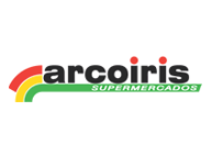 marca-arcoiris