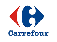 marca-carrefour