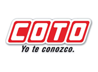 marca-coto