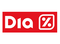 marca-dia