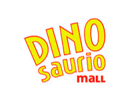 marca-dinomall