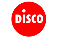 marca-disco