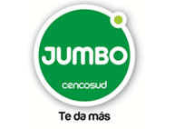 marca-jumbo