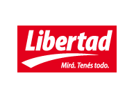 marca-libertad