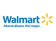 marca-walmart