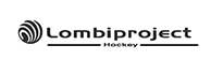 lombiproject